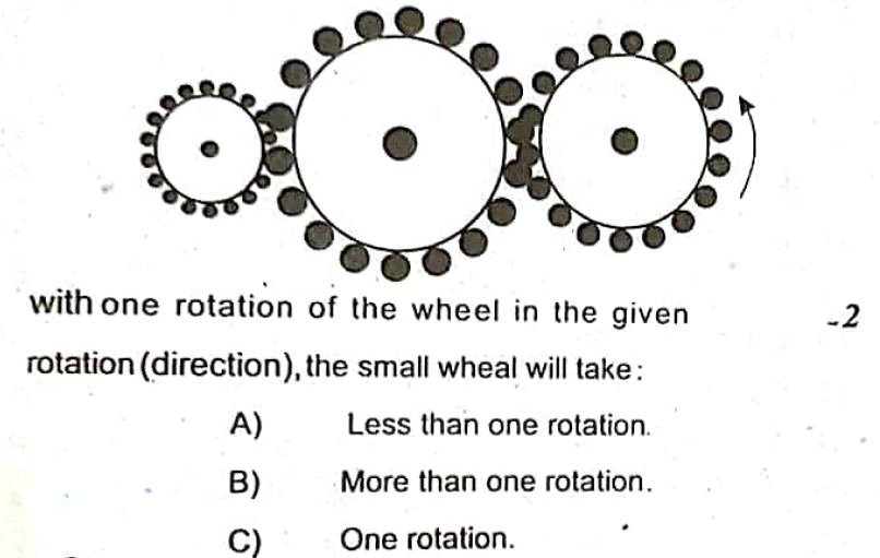 free-online-mechanical-aptitude-test-sample-questions-jobtestprep